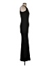 NA-KD Black Cocktail Dress Size S - photo 4