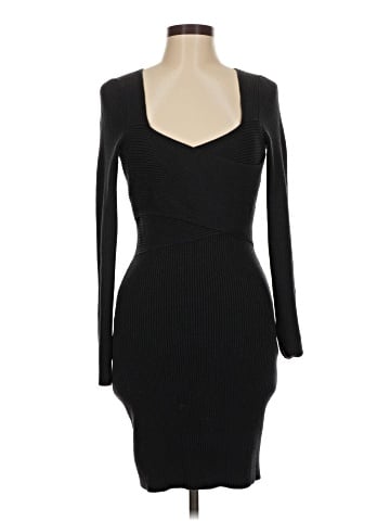 Abercrombie & Fitch Cocktail Dress (view 1)