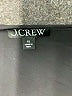 J.Crew Black Tank Top Size XL - photo 7