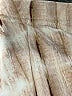 Unbranded Ivory Casual Skirt Size M - photo 4