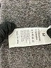 Unbranded Ivory Casual Skirt Size M - photo 5
