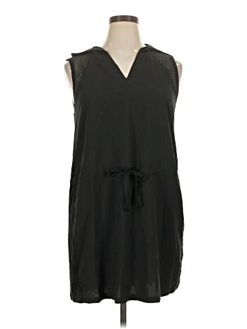 Fabletics Casual Dress (view 1)