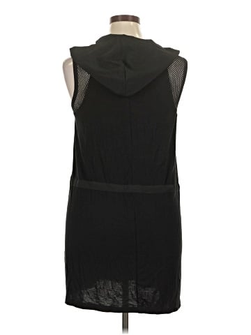Fabletics Casual Dress (view 2)