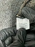 Southern Fried Chics Brown Kimono Size XS - photo 8