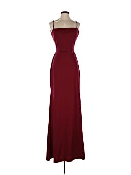 green emerald velvet dress Women's Black Double Breasted 3 Piece Suit, Elegant Black Suit for Cocktail, Wedding and Event 40 / 24