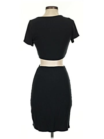 Abercrombie & Fitch Cocktail Dress (view 2)