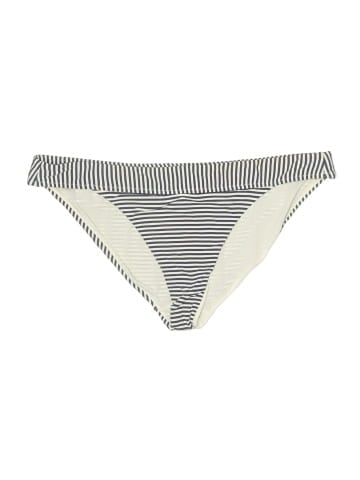 Athleta Swimsuit Bottoms (view 1)