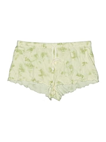 LC Lauren Conrad Shorts (view 1)
