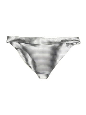 Athleta Swimsuit Bottoms (view 2)