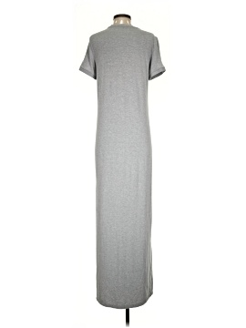 chinese dress ladies Marlow Dress  Park & Fifth Clothing Co