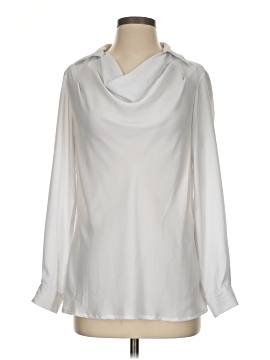 Sunny Leigh Long Sleeve Turtleneck