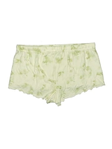 LC Lauren Conrad Shorts (view 2)