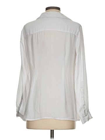 Sunny Leigh Long Sleeve Turtleneck (view 2)