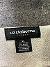 Liz Claiborne Career Tan Pullover Sweater Size XL - photo 7