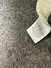 Liz Claiborne Career Tan Pullover Sweater Size XL - photo 8
