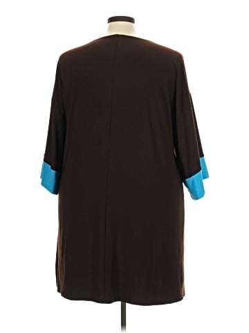 Tiana B. Casual Dress (view 2)