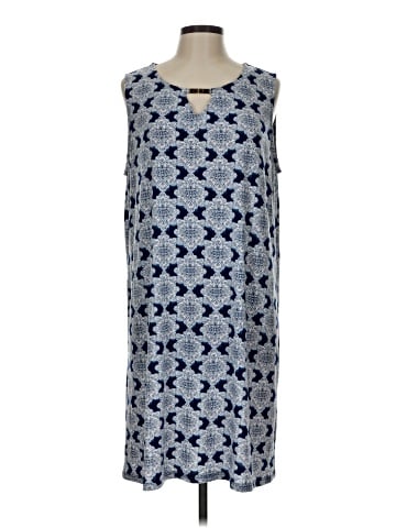 New Directions Casual Dress (view 1)