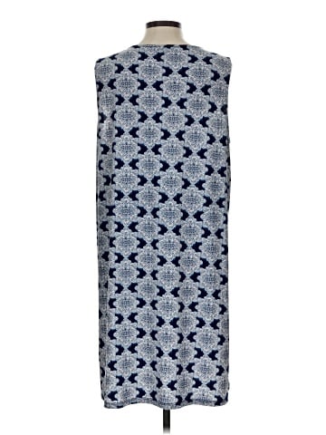 New Directions Casual Dress (view 2)