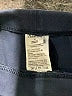 Crewcuts Solid Blue Athletic Shorts Size 5 - photo 3