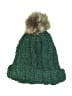 Unbranded Green Beanie One size - photo 1