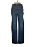 J.Crew Blue Jeans Size 25 waist - photo 1