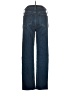 J.Crew Blue Jeans Size 25 waist - photo 2