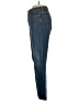 J.Crew Blue Jeans Size 25 waist - photo 5