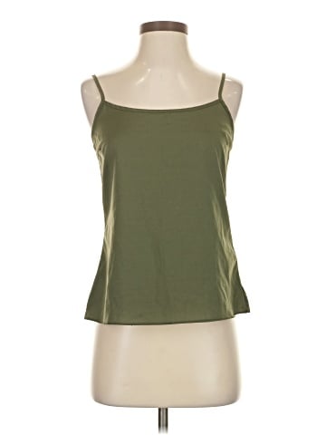 DKNYC Tank Top (view 1)