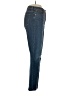 J.Crew Blue Jeans Size 25 waist - photo 4