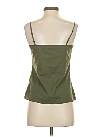 DKNYC Tank Top (view 2)