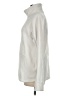 Athleta Ivory Sweatshirt Size M - photo 5