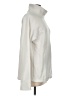 Athleta Ivory Sweatshirt Size M - photo 4