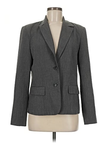 Rafaella Blazer (view 1)
