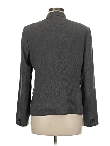 Rafaella Blazer (view 2)