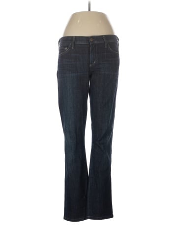 Citizens of Humanity Jeans (view 1)