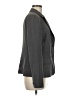 Rafaella Gray Blazer Size 8 - photo 4