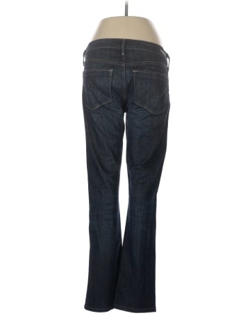 Citizens of Humanity Jeans (view 2)