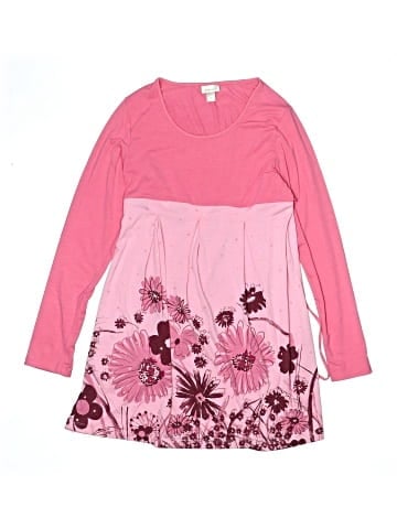 Limited Too Dress (view 1)