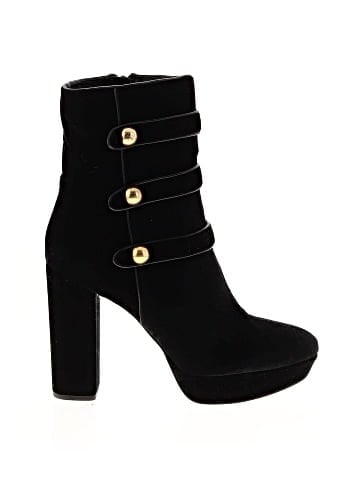 MICHAEL Michael Kors Boots (view 1)