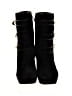 MICHAEL Michael Kors Black Boots Size 9 - photo 2