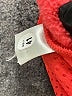 Patagonia 100% Polyester Orange Pullover Sweater Size XL (estimated) - photo 8