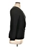 Talbots Outlet Black Long Sleeve Top Size XL (petite) - photo 4