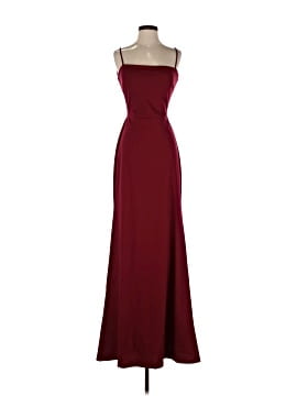 Women's Formal Dresses: New & Used On Sale Up To 90% Off | ThredUp