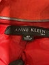Anne Klein Orange Blazer Size 4 (petite) - photo 6