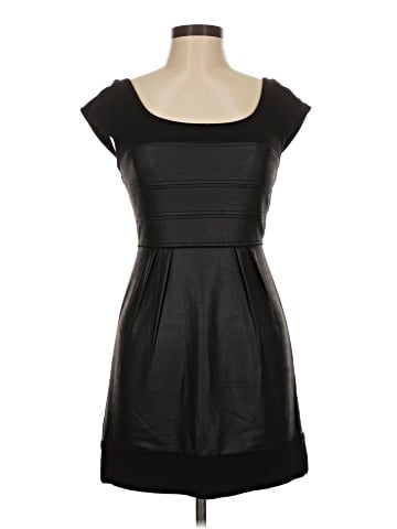 BCBGMAXAZRIA Casual Dress (view 1)