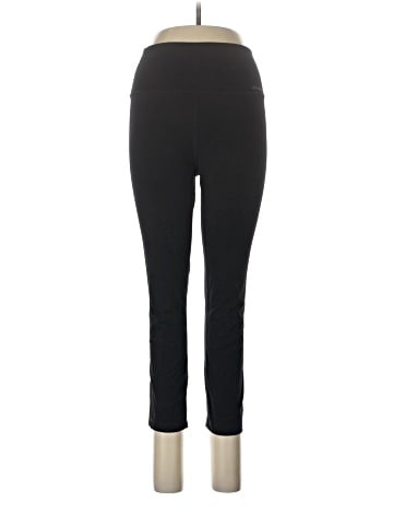 Eddie Bauer Active Pants (view 1)