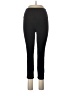 Eddie Bauer Solid Black Active Pants Size L (tall) - photo 1