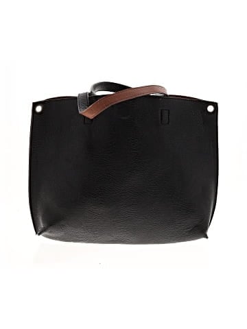 Street Level Satchel (view 1)