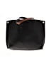 Street Level Black Satchel One size - photo 1