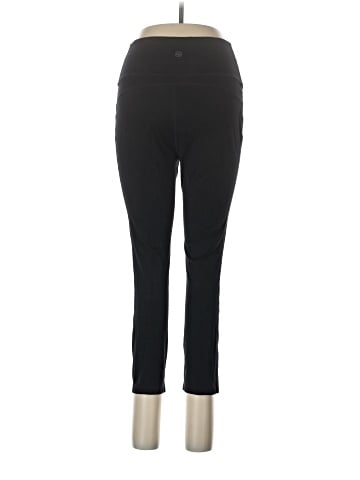 Eddie Bauer Active Pants (view 2)